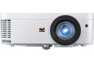 Projecteur VIEWSONIC PX706HD