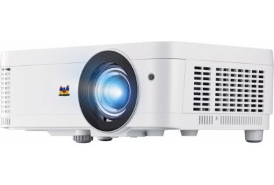 Projecteur VIEWSONIC PX706HD