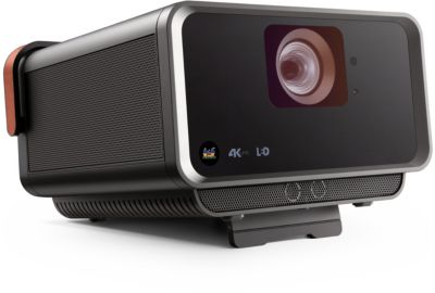 Projecteur VIEWSONIC X10-4K