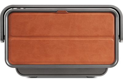 Projecteur VIEWSONIC X10-4K