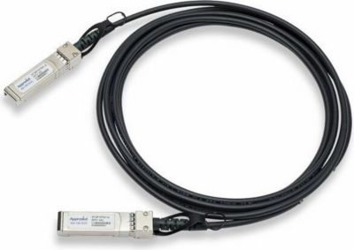 Hub USB C DEXLAN AT-SP10TW1
