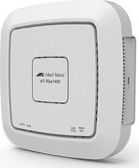 Routeur Wifi ALLIED TELESYN Point d'accès WiFi  TQm1402
