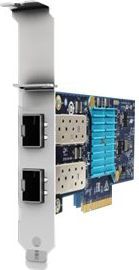 Hub USB C DEXLAN AT-ANC10SA/2-901