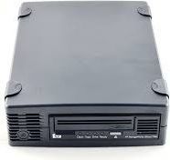 Serveur NAS STOREX LTO4 DRIVE INTERNE U320 SCSI