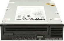 Serveur NAS QNAP EOLDI10461