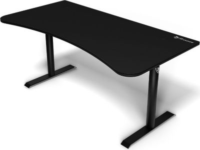 Bureau gamer AROZZI ARENA Pure Black Bureau gamer AROZZI ARENA Pure Black
