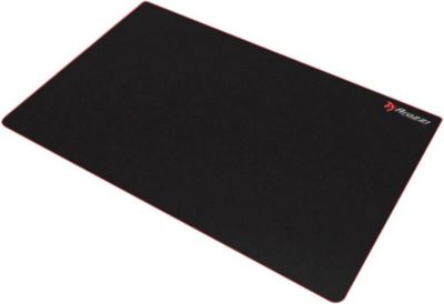 Tapis de souris AROZZI Pour bureau Arena Leggero