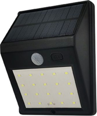 Balise solaire KYF SOLAR-004