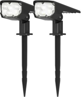 Balise solaire KYF SOLAR-001-b Balise solaire KYF SOLAR-001-b