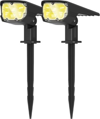 Balise solaire KYF SOLAR-001 Balise solaire KYF SOLAR-001