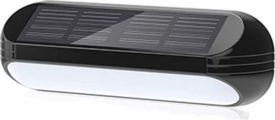 Balise solaire KYF SOLAR-002 Balise solaire KYF SOLAR-002