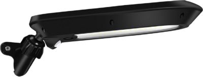 Balise solaire KYF SOLAR-003