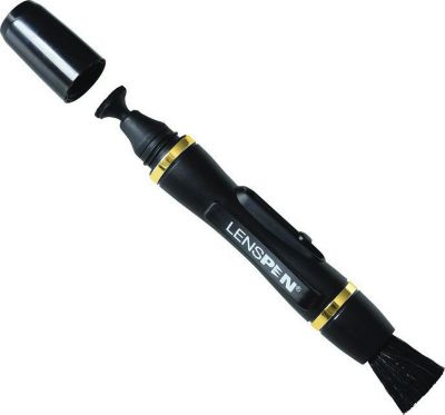 Nettoyage optique LENSPEN Pinceau de Nettoyage pour jumelles