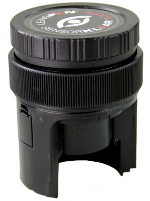 Nettoyage optique LENSPEN SensorKlear Loupe