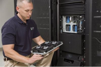 Hub USB C APC WADVPLN1P-SU-07