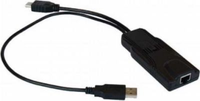 Hub USB C DEXLAN MDCIM-HDMI
