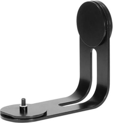 Support enceinte BLUESOUND WM230 Noir