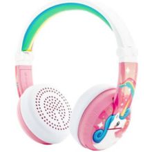 Casque ONANOFF BUDDYPHONES WAVE