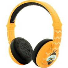 Casque ONANOFF BUDDYPHONES WAVE