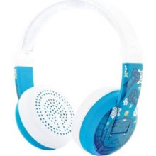 Casque ONANOFF BUDDYPHONES WAVE