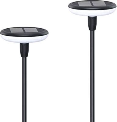 Balise solaire KYF SOLAR-005