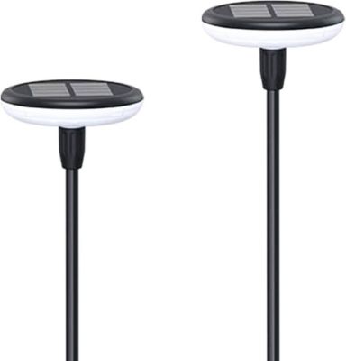 Balise solaire KYF SOLAR-005