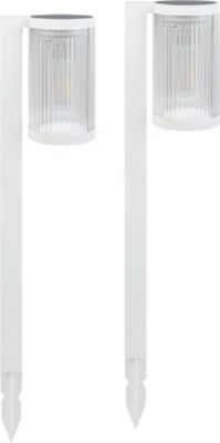 Balise solaire KYF SOLAR-006