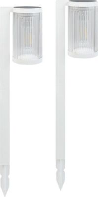 Balise solaire KYF SOLAR-006 Balise solaire KYF SOLAR-006