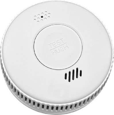 Détecteur de fumée KYF KYF-SAFE-001