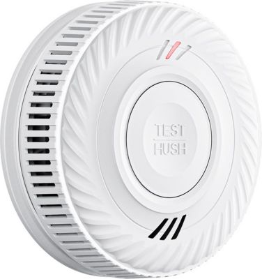 Détecteur de fumée KYF KYF-SAFE-002