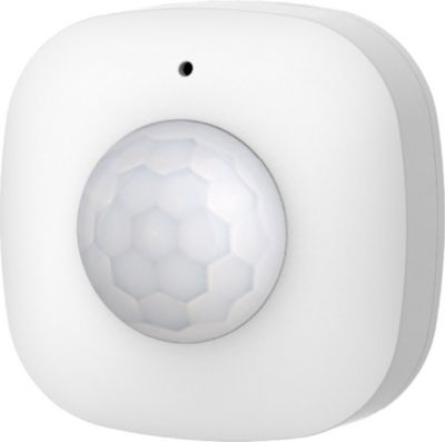 Alarme maison KYF Détecteur de Mouvement  alarme connectée