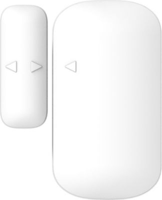 Alarme maison KYF Détécteur magnétique alarme connectée