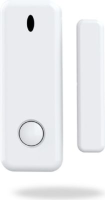 Alarme maison KYF Détécteur magnétique alarme-012