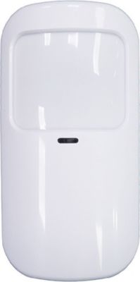 Alarme maison KYF Détécteur de présence alarme-012