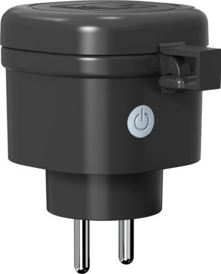 Prise connectée KYF PLUG-003