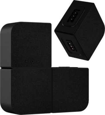 Enceinte sono KYF SOUND-003