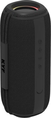 Enceinte sono KYF SOUND-002