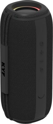 Enceinte sono KYF SOUND-002