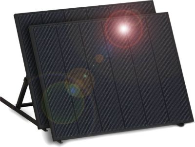 Onduleur KYF PANEL-001