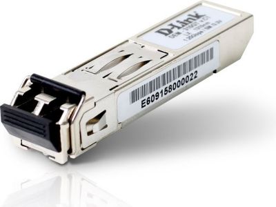 Hub USB C D-LINK DEM-310GT