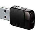 Clé Wi-Fi D-LINK Clé USB WiFi DLink DWA171