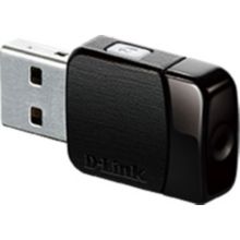 D-LINK Clé USB WiFi DLink DWA171