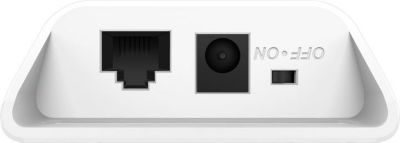 Hub USB C D-LINK DPE-301GI