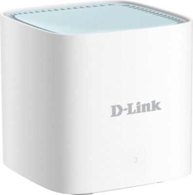 Hub USB C D-LINK M15-2