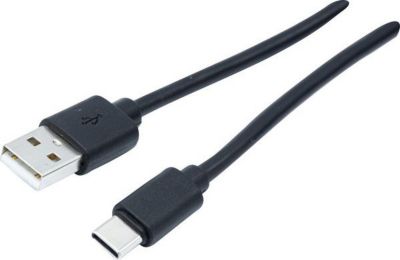 Hub USB C D-LINK R32/E