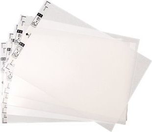 Hub USB C D-LINK DGS-1210-10P/E