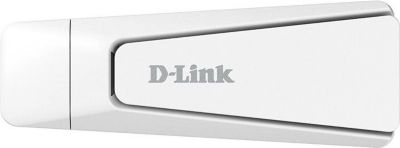 Cartouche d'encre D-LINK AX18U