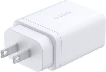 Hub USB C D-LINK DCP-651