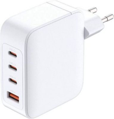 Hub USB C D-LINK DCF-141/E