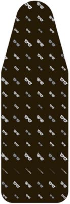 Housse table à repasser LAURASTAR Universal Cover Glasses